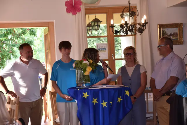 Foto: MeinBezirk/Michael Strini