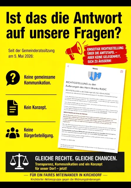 Foto: Klaus Kogler