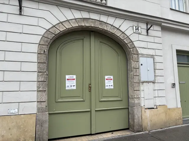 Foto: Luca Arztmann/MeinBezirk