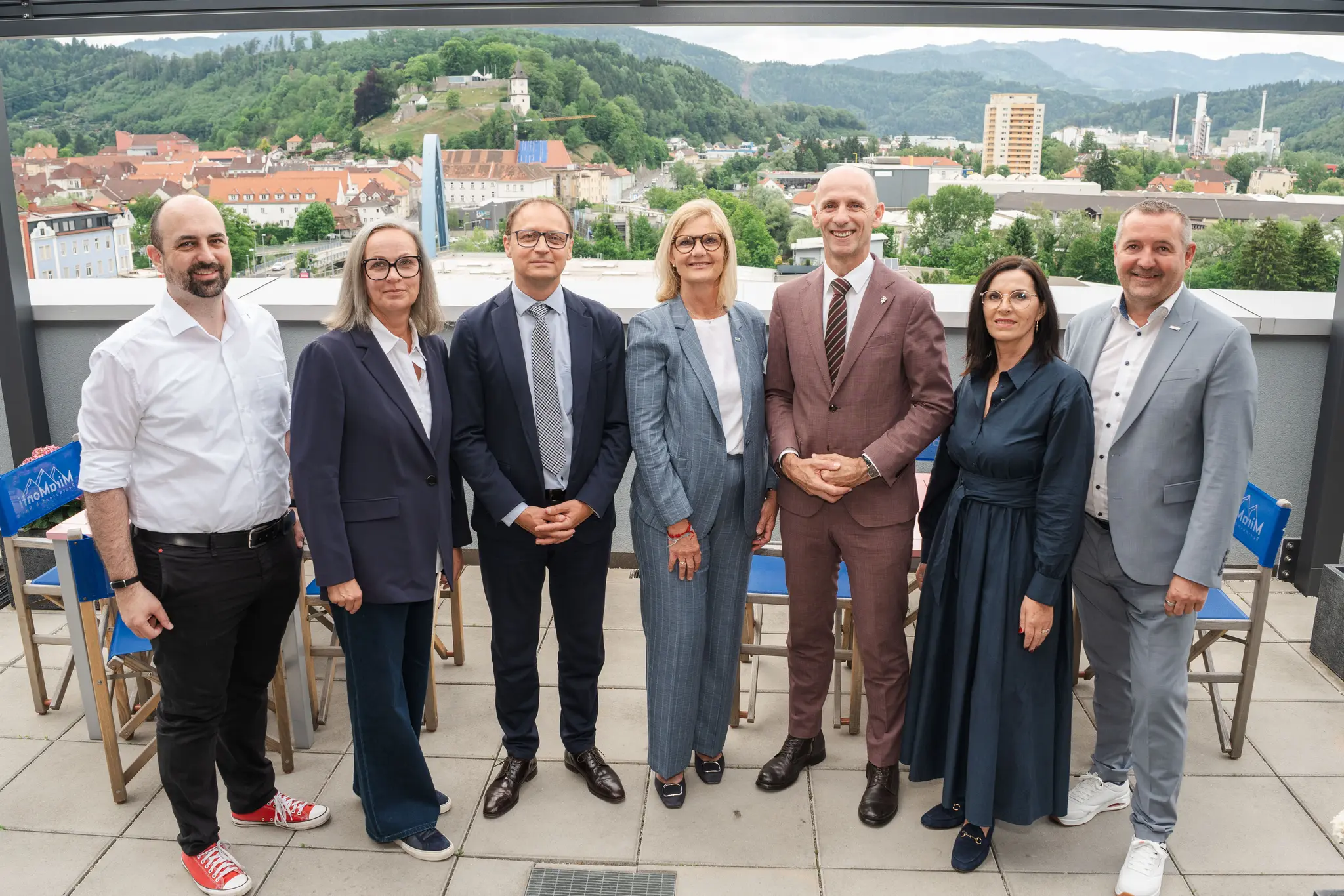 For Bruck’s Future: This New Initiative Aims to Revitalize Bruck – The ...