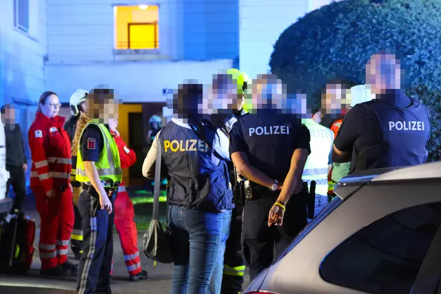 Foto: laumat/Matthias Lauber & Sascha Gruber