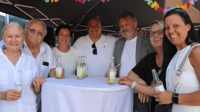 Foto: N#MS Markt Allhau