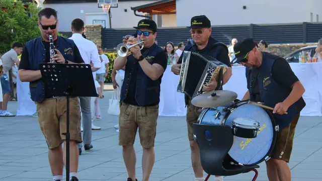 Foto: N#MS Markt Allhau