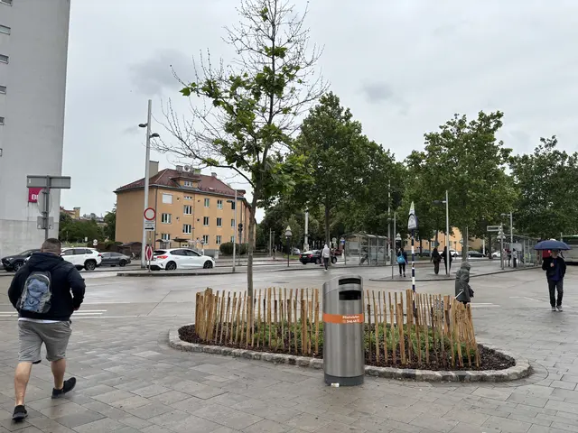 Foto: Luca Arztmann/MeinBezirk