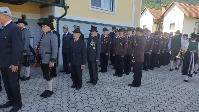 Foto: Günther Koch
