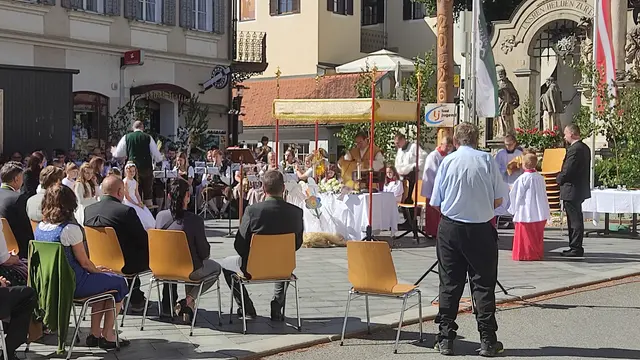 Foto: Günther Koch