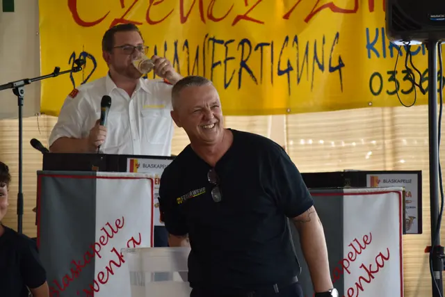 Foto: MeinBezirk/Michael Strini
