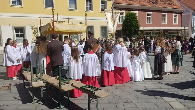 Foto: Günther Koch