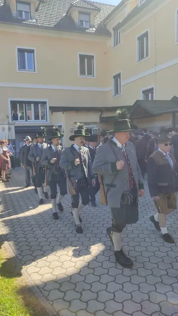 Foto: Günther Koch
