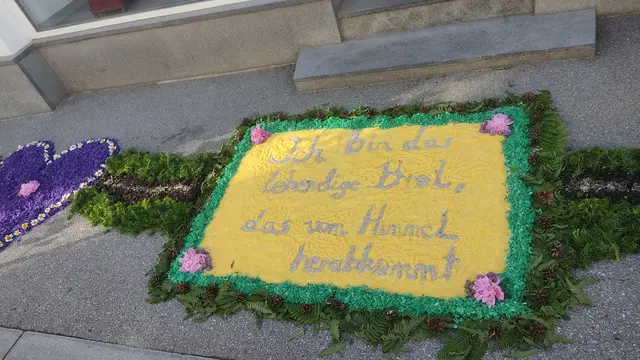 Foto: Günther Koch