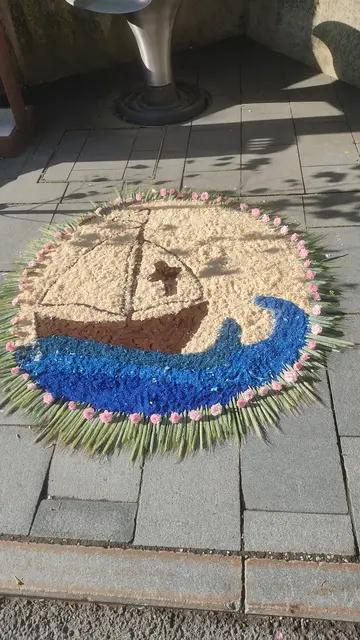 Foto: Günther Koch