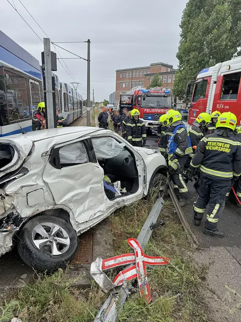 Foto: BFKDO BADEN
