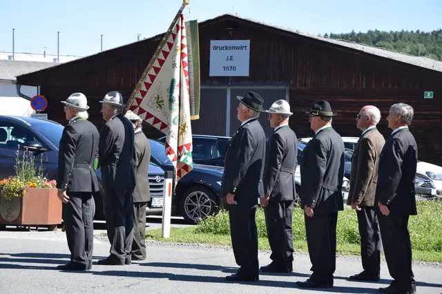 Foto: MeinBezirk/Josef Strohmeier