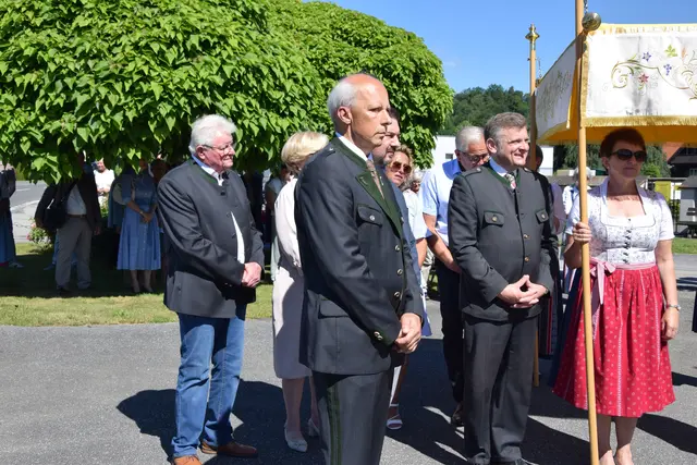 Foto: MeinBezirk/Josef Strohmeier