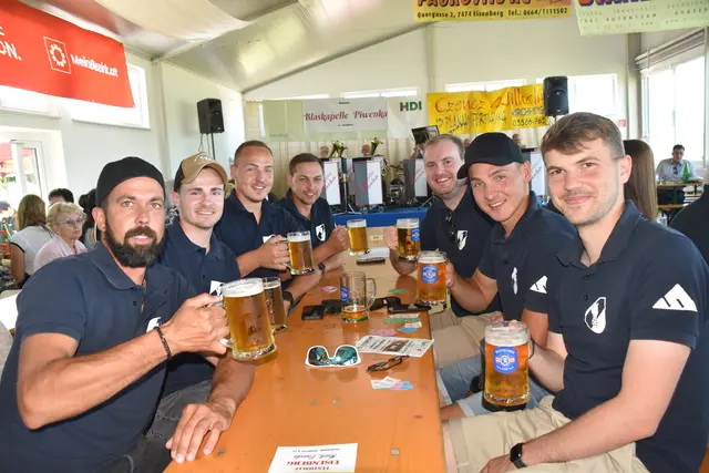 Foto: MeinBezirk/Michael Strini