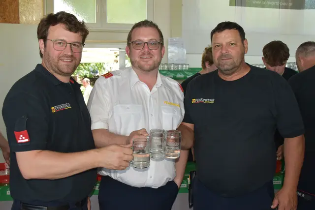 Foto: MeinBezirk/Michael Strini