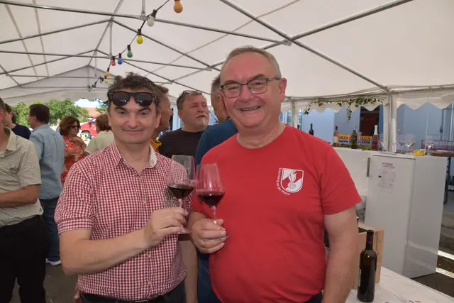 Foto: MeinBezirk/Michael Strini