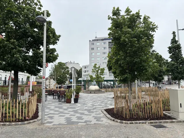 Foto: Luca Arztmann/MeinBezirk