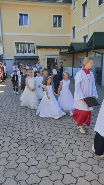 Foto: Günther Koch