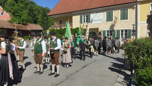 Foto: Günther Koch