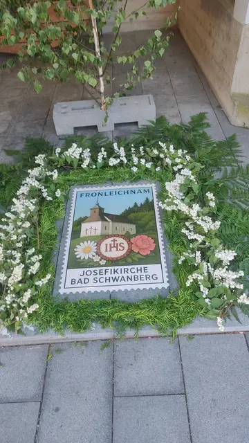Foto: Günther Koch