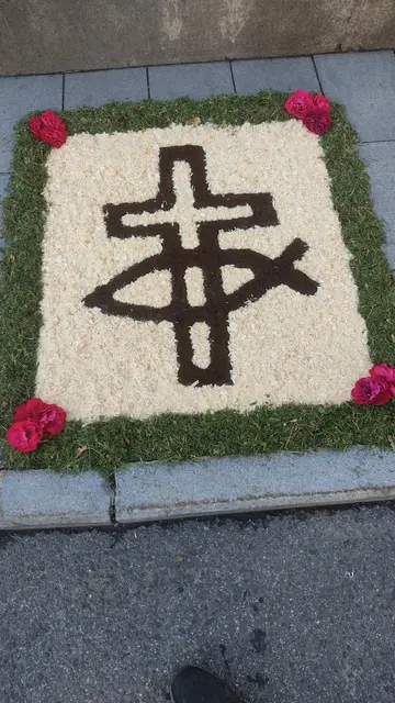 Foto: Günther Koch