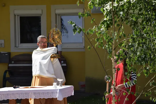Foto: MeinBezirk/Josef Strohmeier