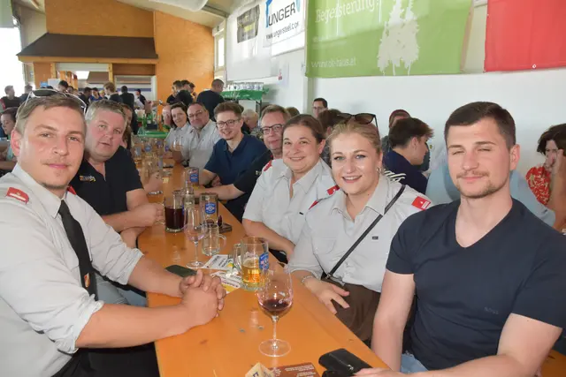 Foto: MeinBezirk/Michael Strini