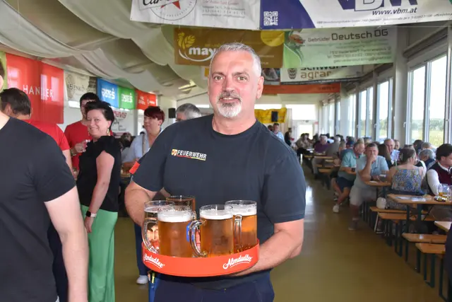 Foto: MeinBezirk/Michael Strini