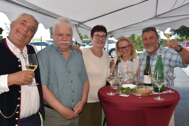 Foto: MeinBezirk/Michael Strini
