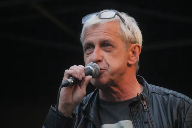 Foto: Josef Hofmüller