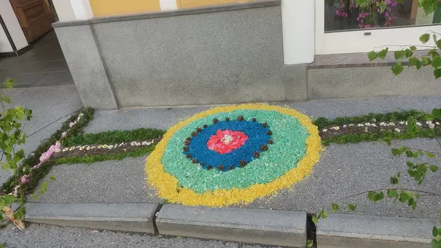 Foto: Günther Koch