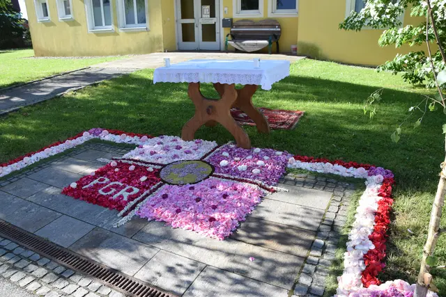 Foto: MeinBezirk/Josef Strohmeier