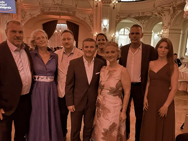 Foto: Zezula