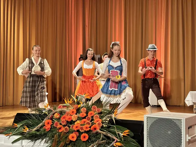 Foto: Zezula