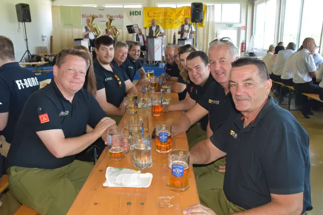 Foto: MeinBezirk/Michael Strini