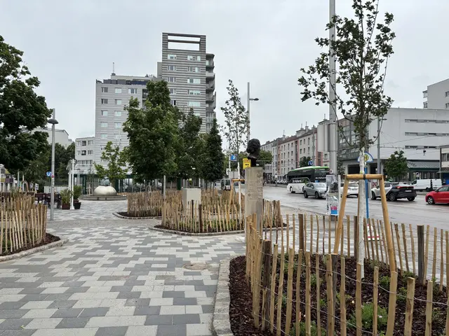 Foto: Luca Arztmann/MeinBezirk