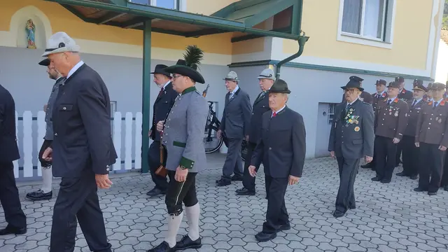 Foto: Günther Koch