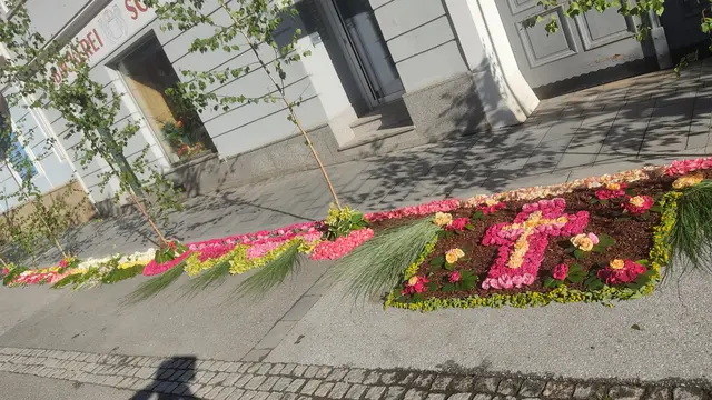 Foto: Günther Koch