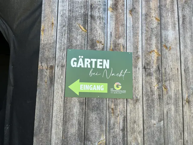 Foto: Brigitte Gady