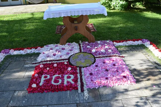 Foto: MeinBezirk/Josef Strohmeier