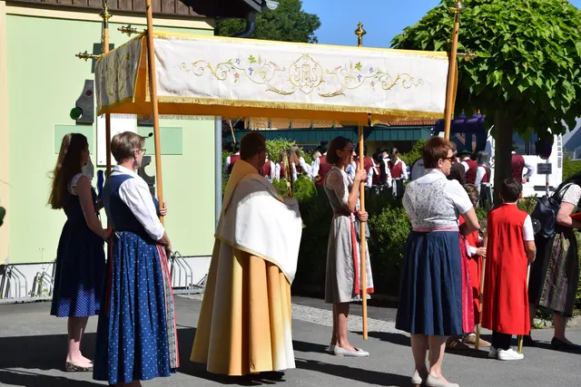 Foto: MeinBezirk/Josef Strohmeier