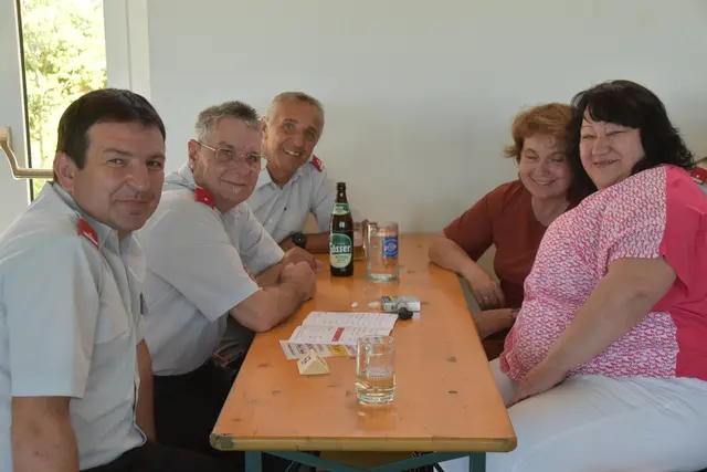 Foto: MeinBezirk/Michael Strini
