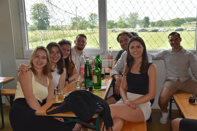 Foto: MeinBezirk/Michael Strini