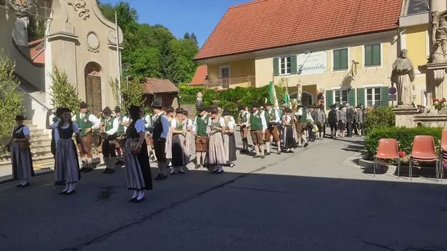 Foto: Günther Koch