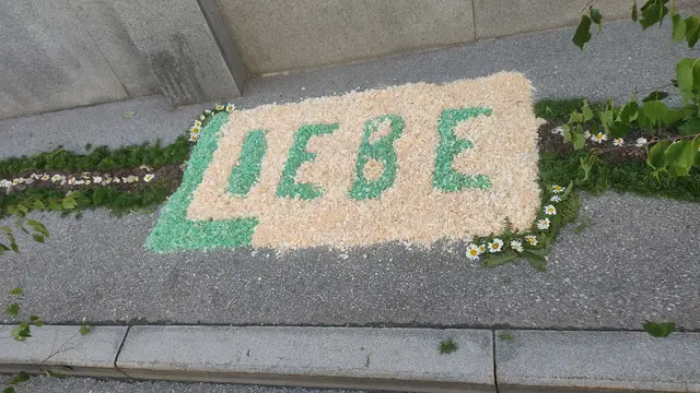Foto: Günther Koch