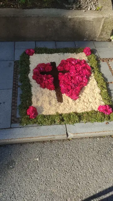 Foto: Günther Koch