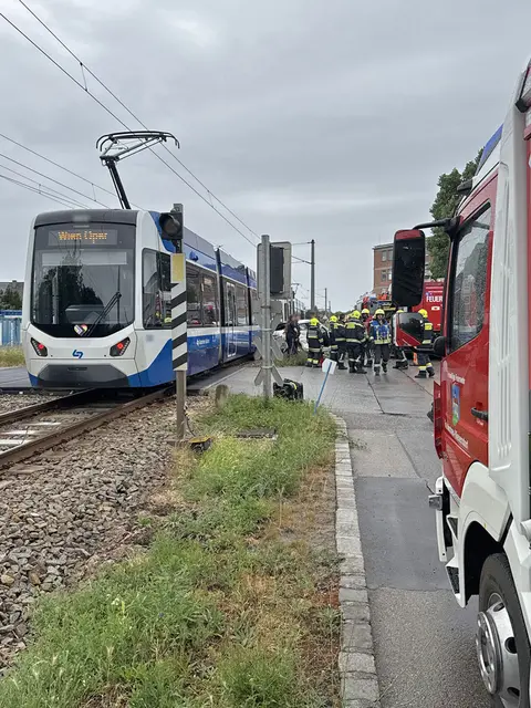 Foto: BFKDO BADEN