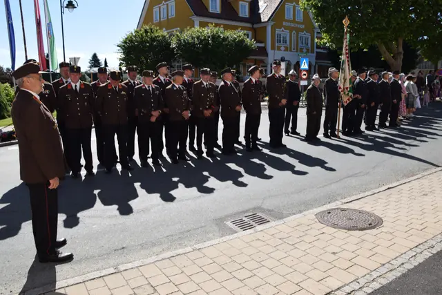 Foto: MeinBezirk/Josef Strohmeier
