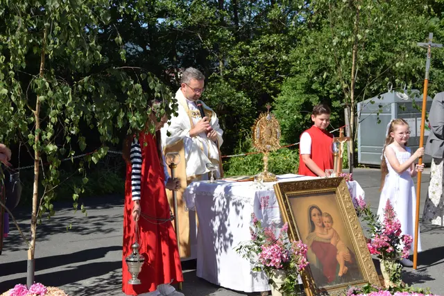 Foto: MeinBezirk/Josef Strohmeier